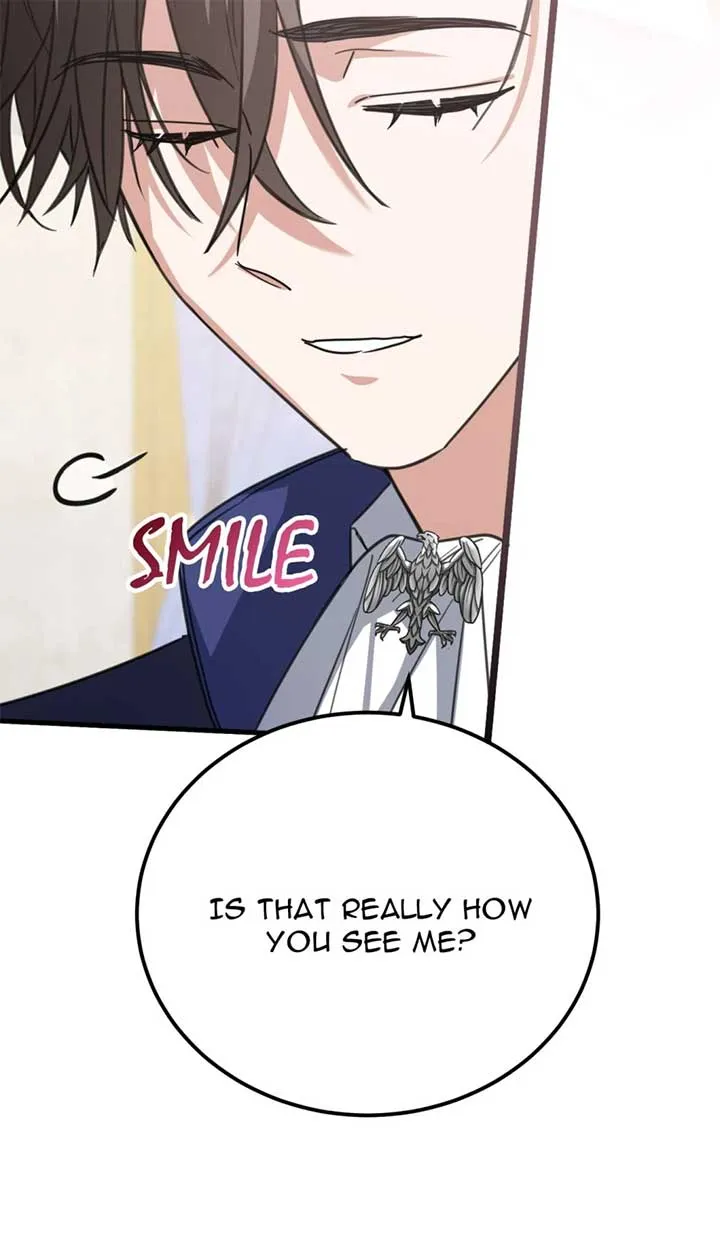 The Ducal Family’s Poisonous Flower Chapter 34 Online - página 42