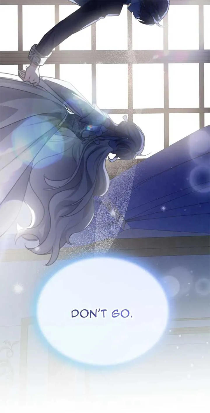 The Ducal Family’s Poisonous Flower Chapter 34 Online - página 48