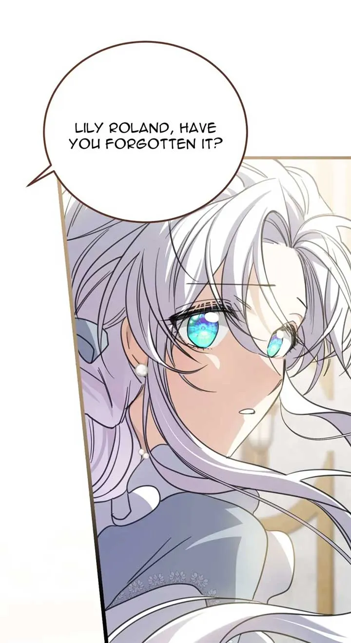 The Ducal Family’s Poisonous Flower Chapter 34 Online - página 49