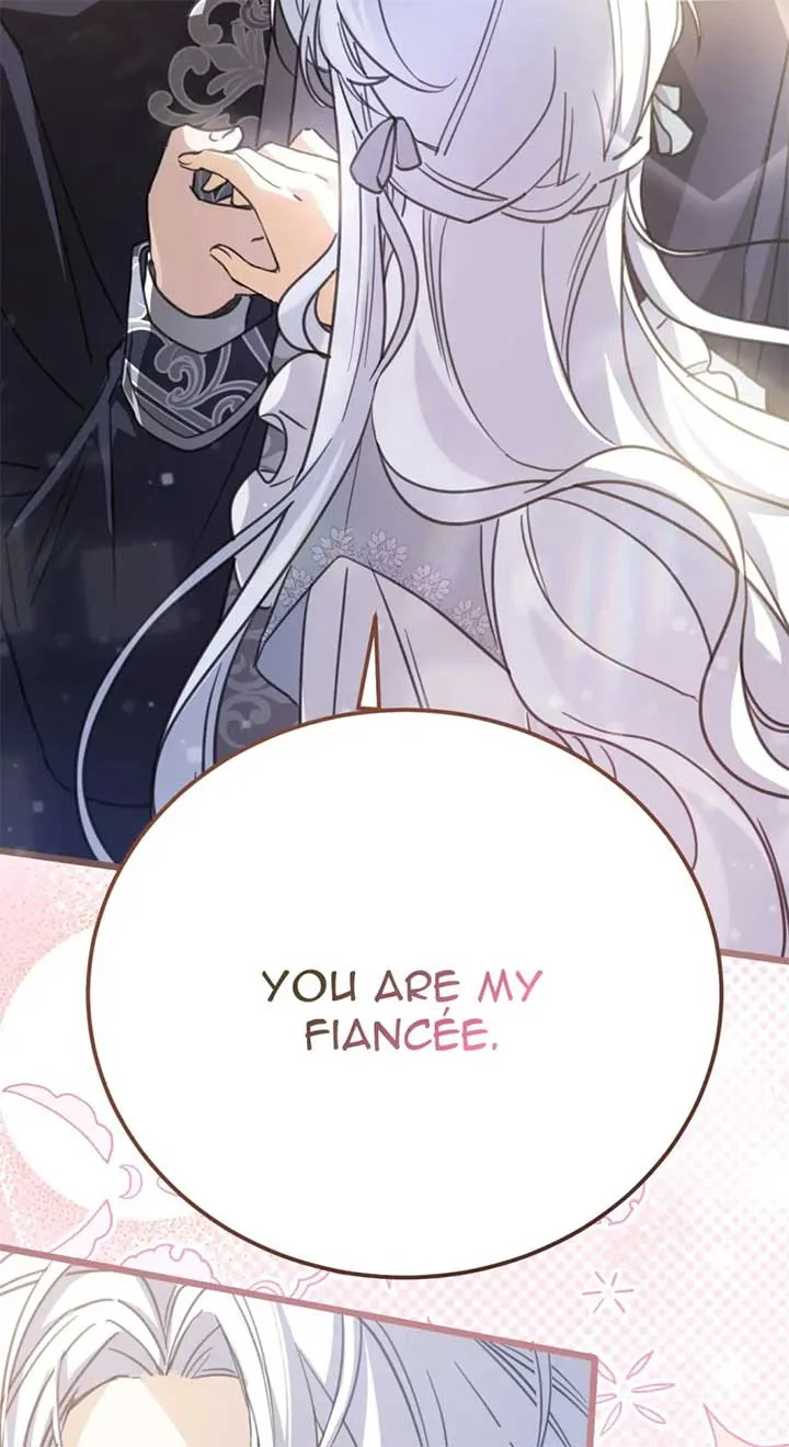 The Ducal Family’s Poisonous Flower Chapter 34 Online - página 51