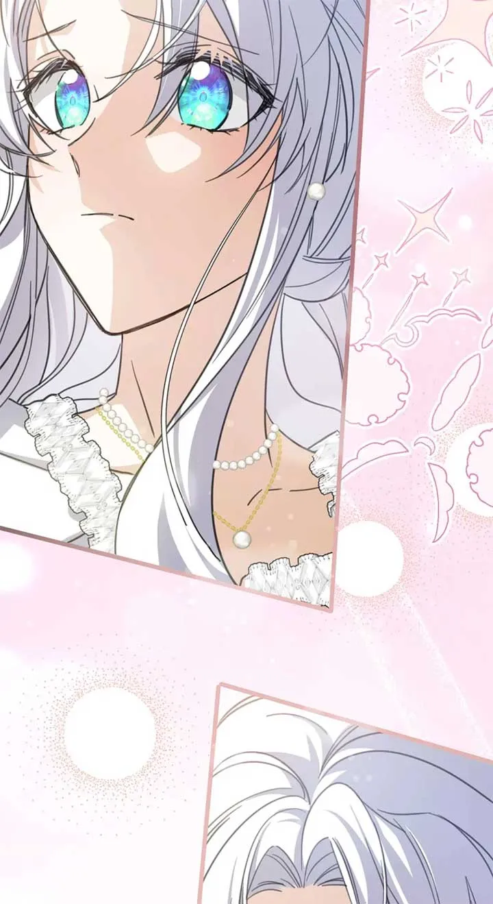 The Ducal Family’s Poisonous Flower Chapter 34 Online - página 52