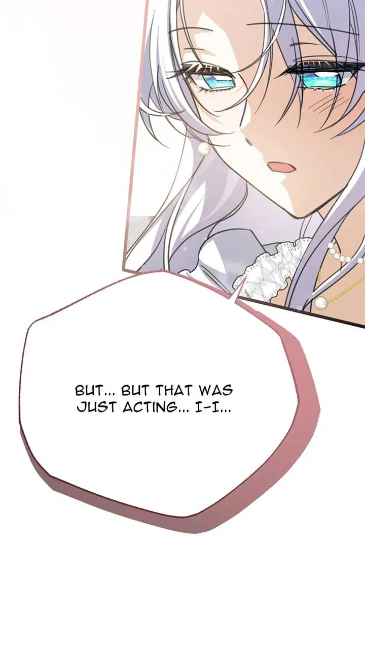 The Ducal Family’s Poisonous Flower Chapter 34 Online - página 53