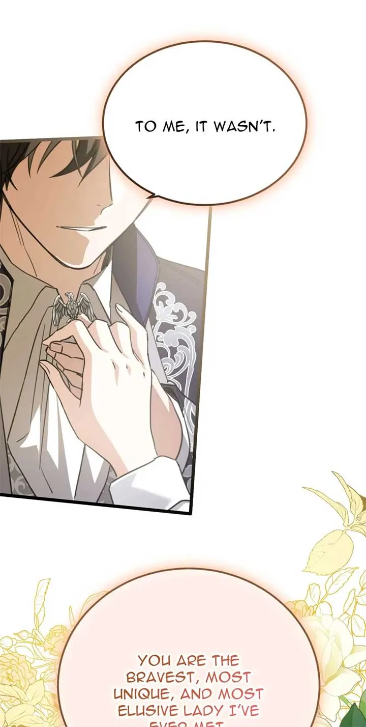The Ducal Family’s Poisonous Flower Chapter 34 Online - página 54