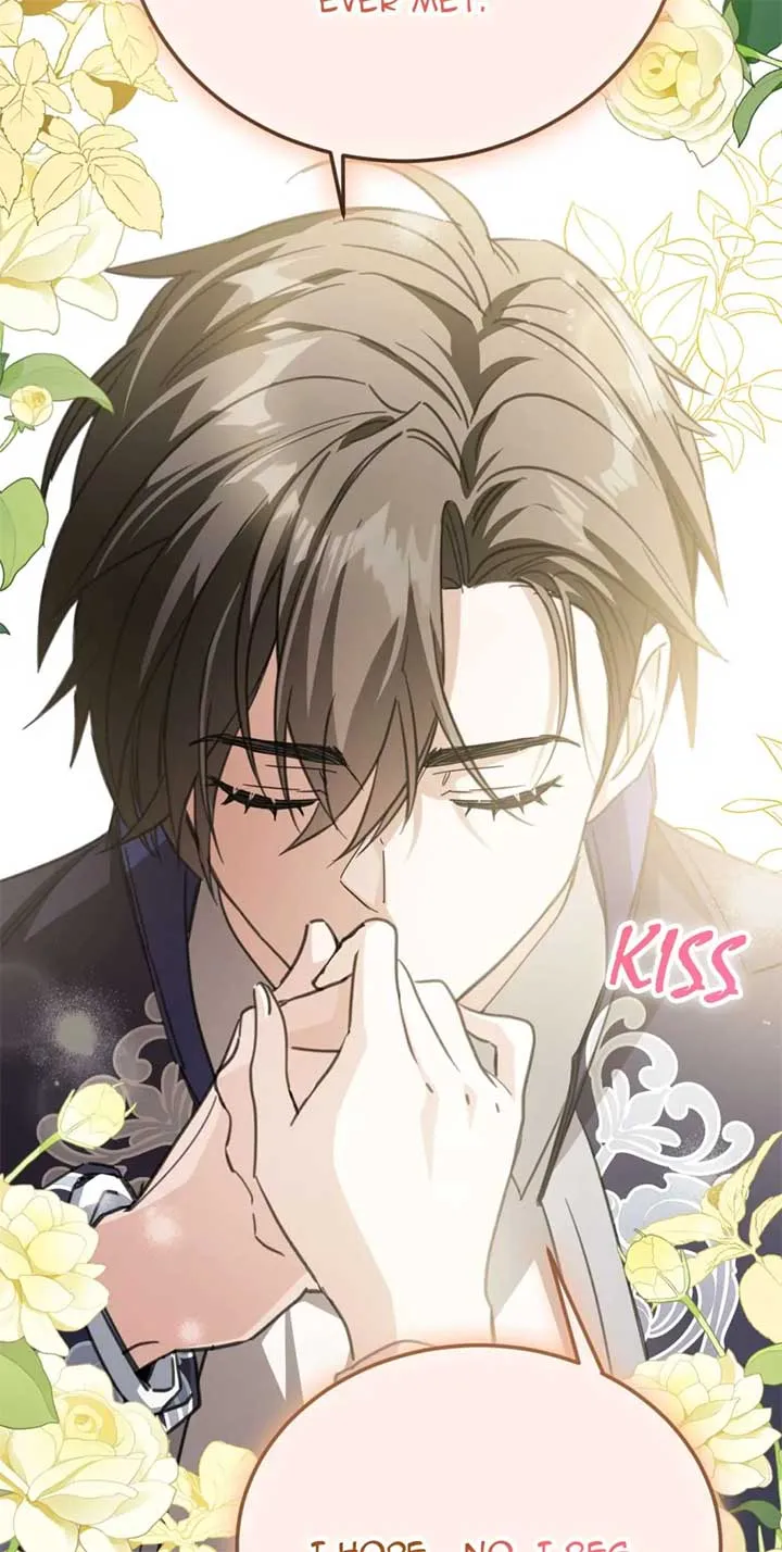 The Ducal Family’s Poisonous Flower Chapter 34 Online - página 55