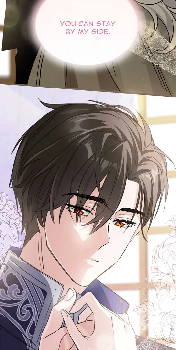 The Ducal Family’s Poisonous Flower Chapter 34 Online - página 57