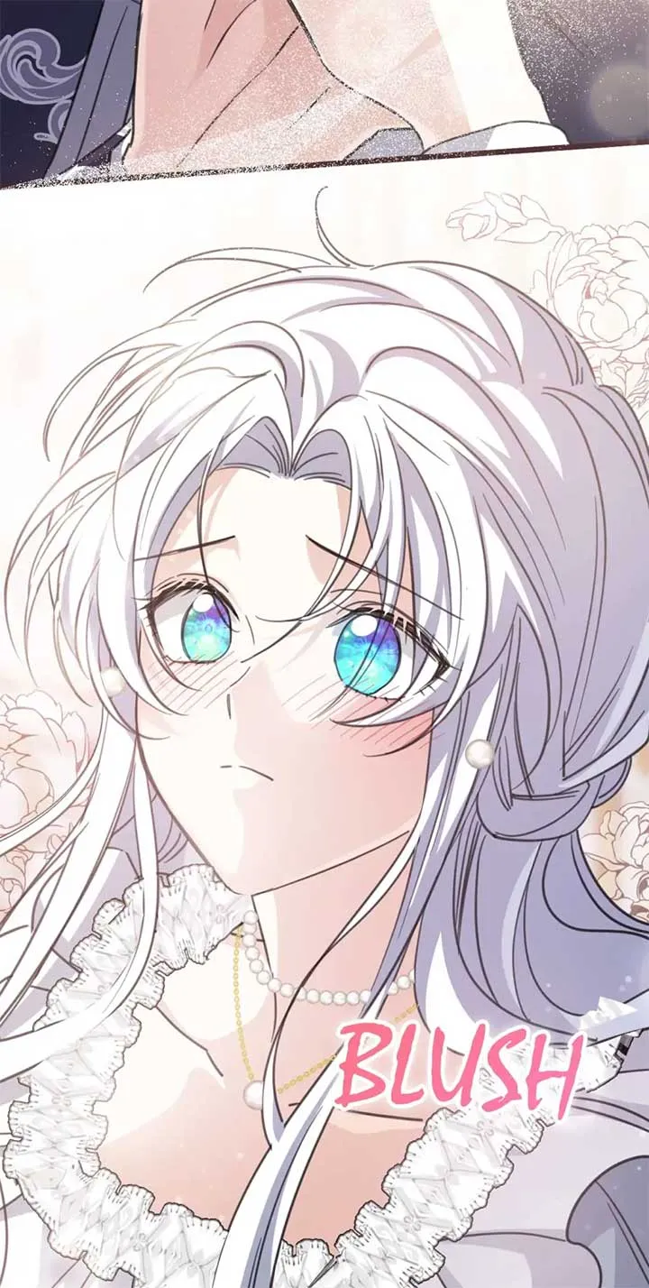 The Ducal Family’s Poisonous Flower Chapter 34 Online - página 58