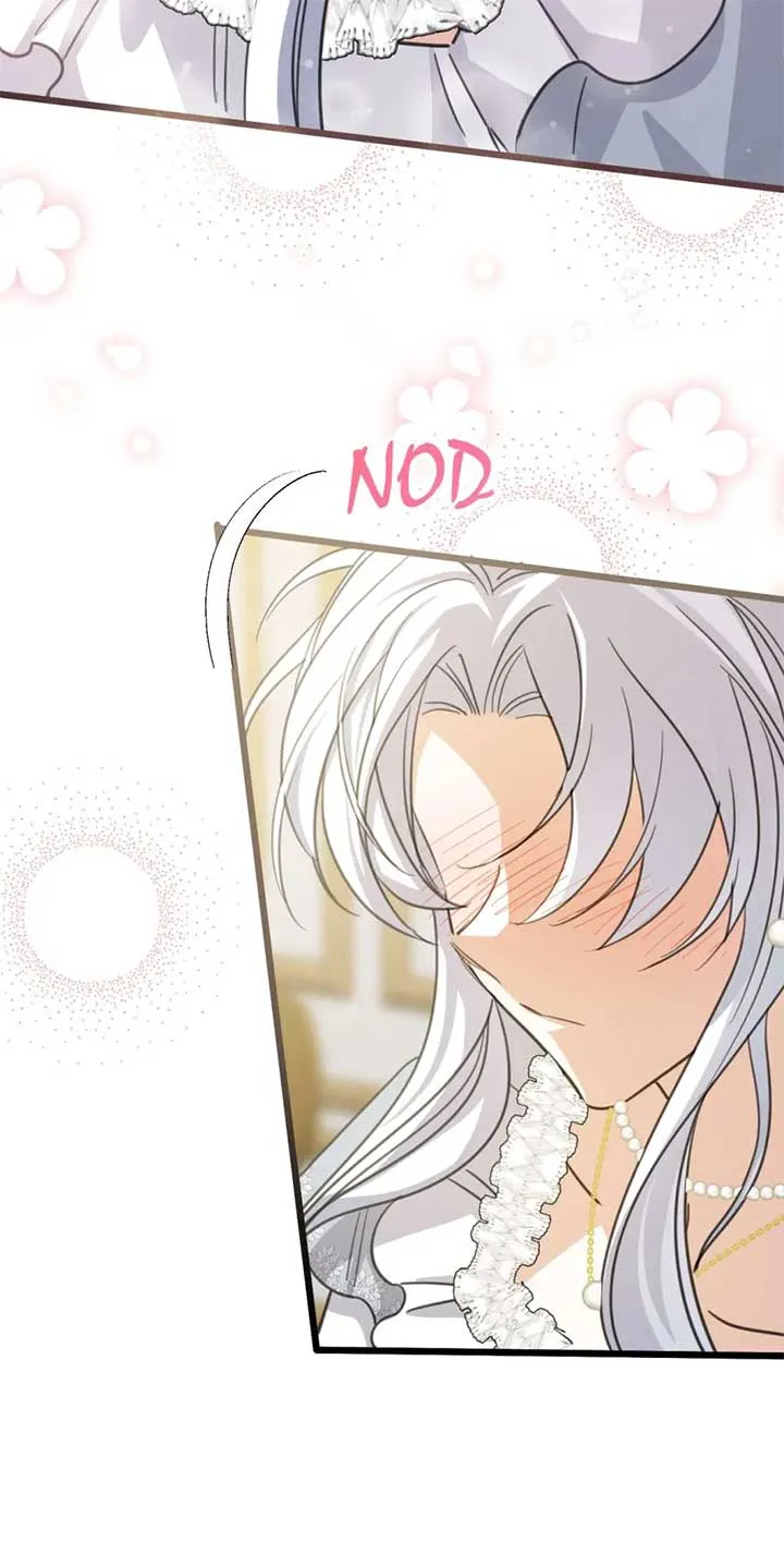 The Ducal Family’s Poisonous Flower Chapter 34 Online - página 59