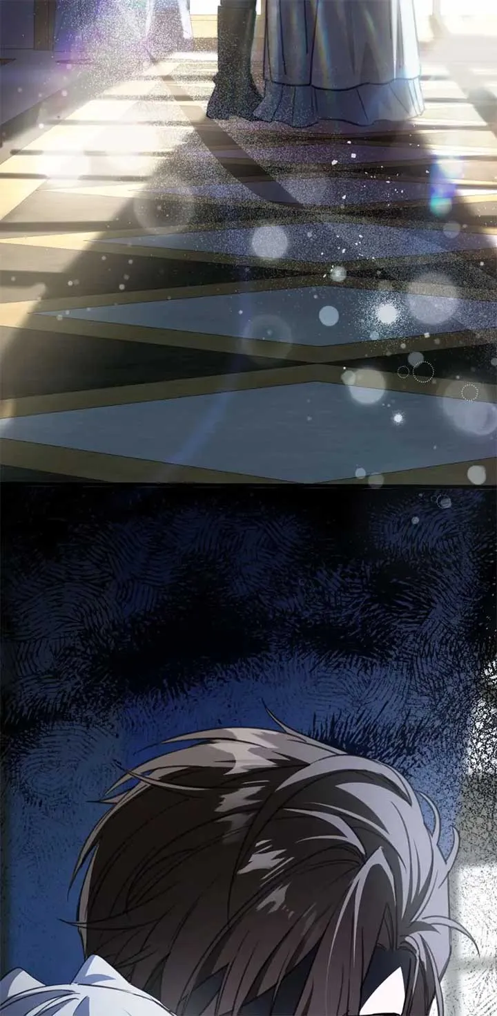 The Ducal Family’s Poisonous Flower Chapter 34 Online - página 61
