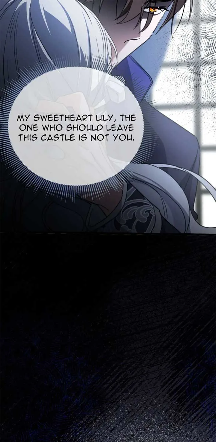 The Ducal Family’s Poisonous Flower Chapter 34 Online - página 62