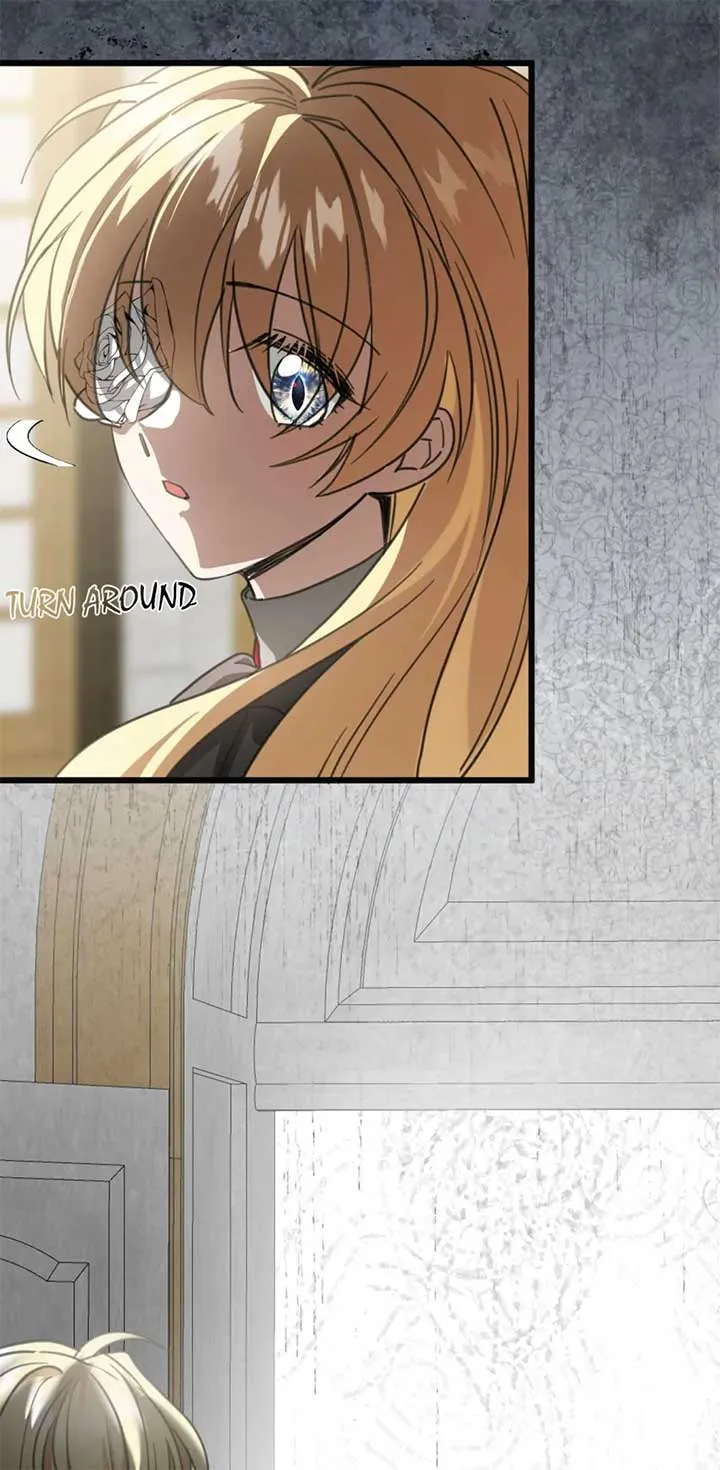 The Ducal Family’s Poisonous Flower Chapter 34 Online - página 65