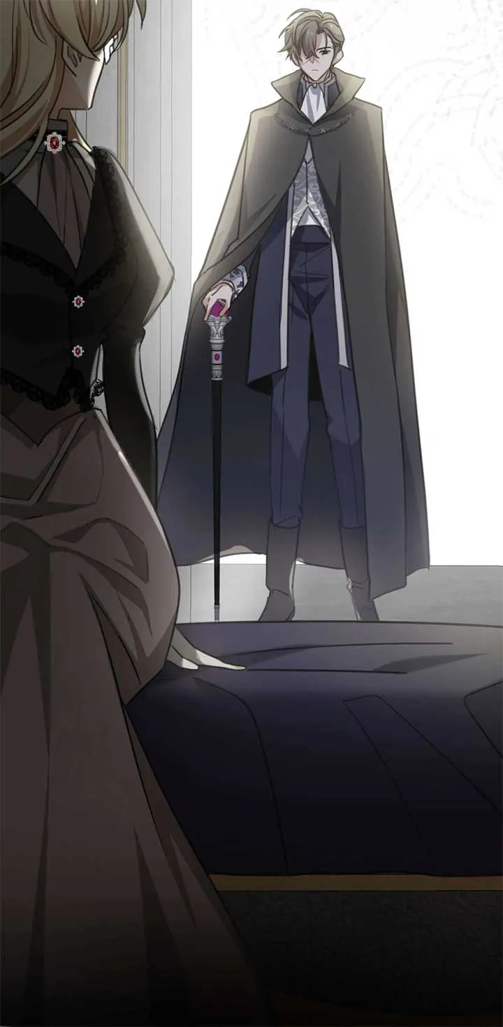 The Ducal Family’s Poisonous Flower Chapter 34 Online - página 66