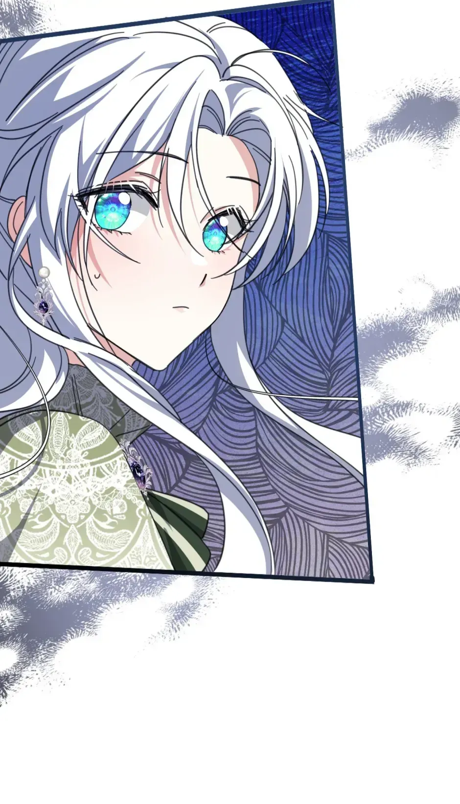 The Ducal Family’s Poisonous Flower Chapter 37 Online - página 4