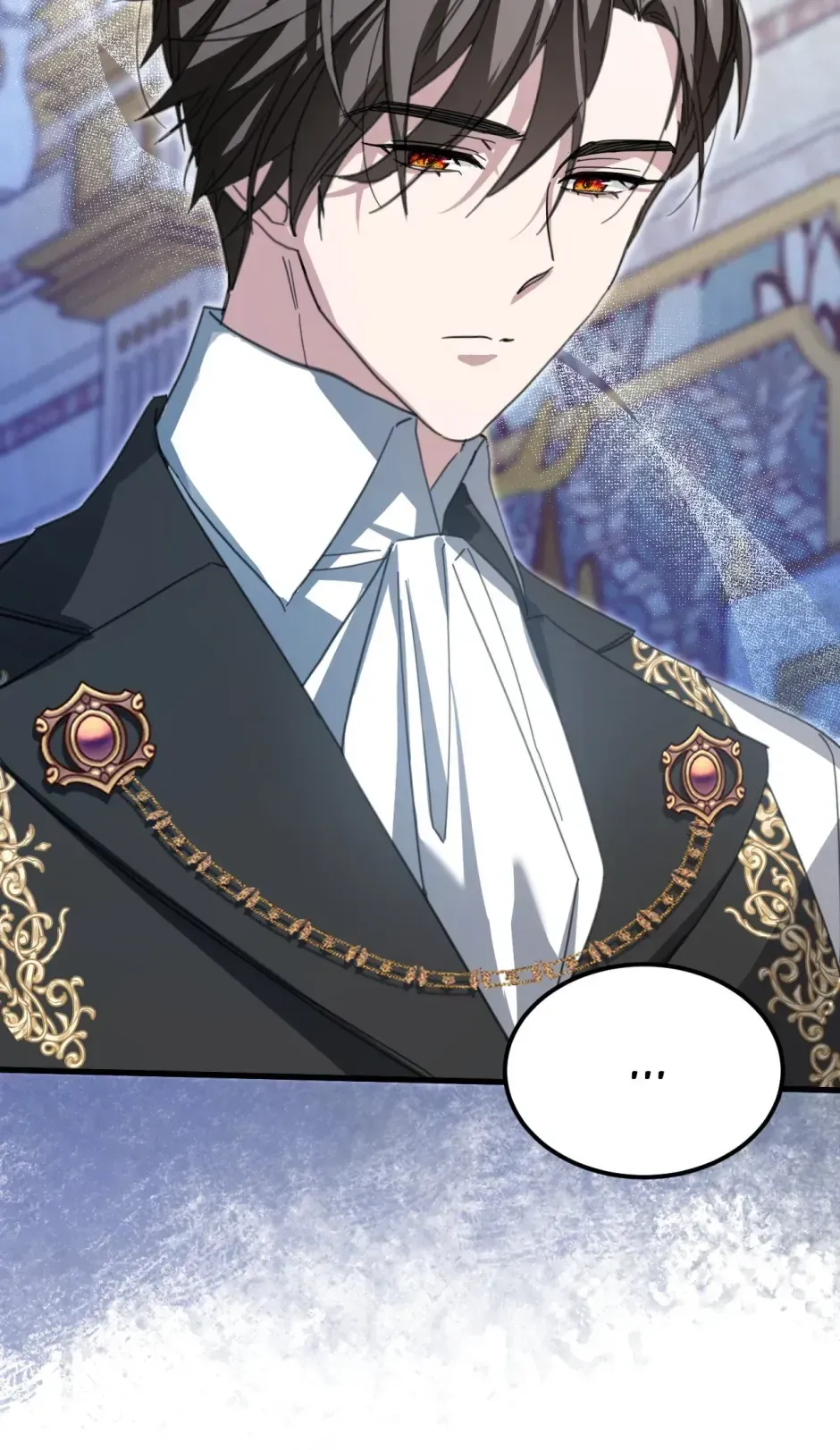 The Ducal Family’s Poisonous Flower Chapter 37 Online - página 19