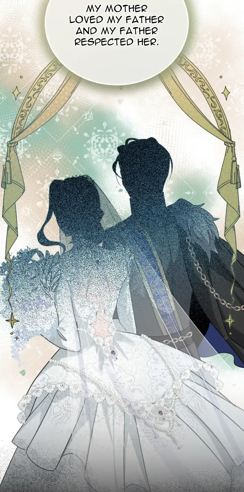The Ducal Family’s Poisonous Flower Chapter 37 Online - página 21