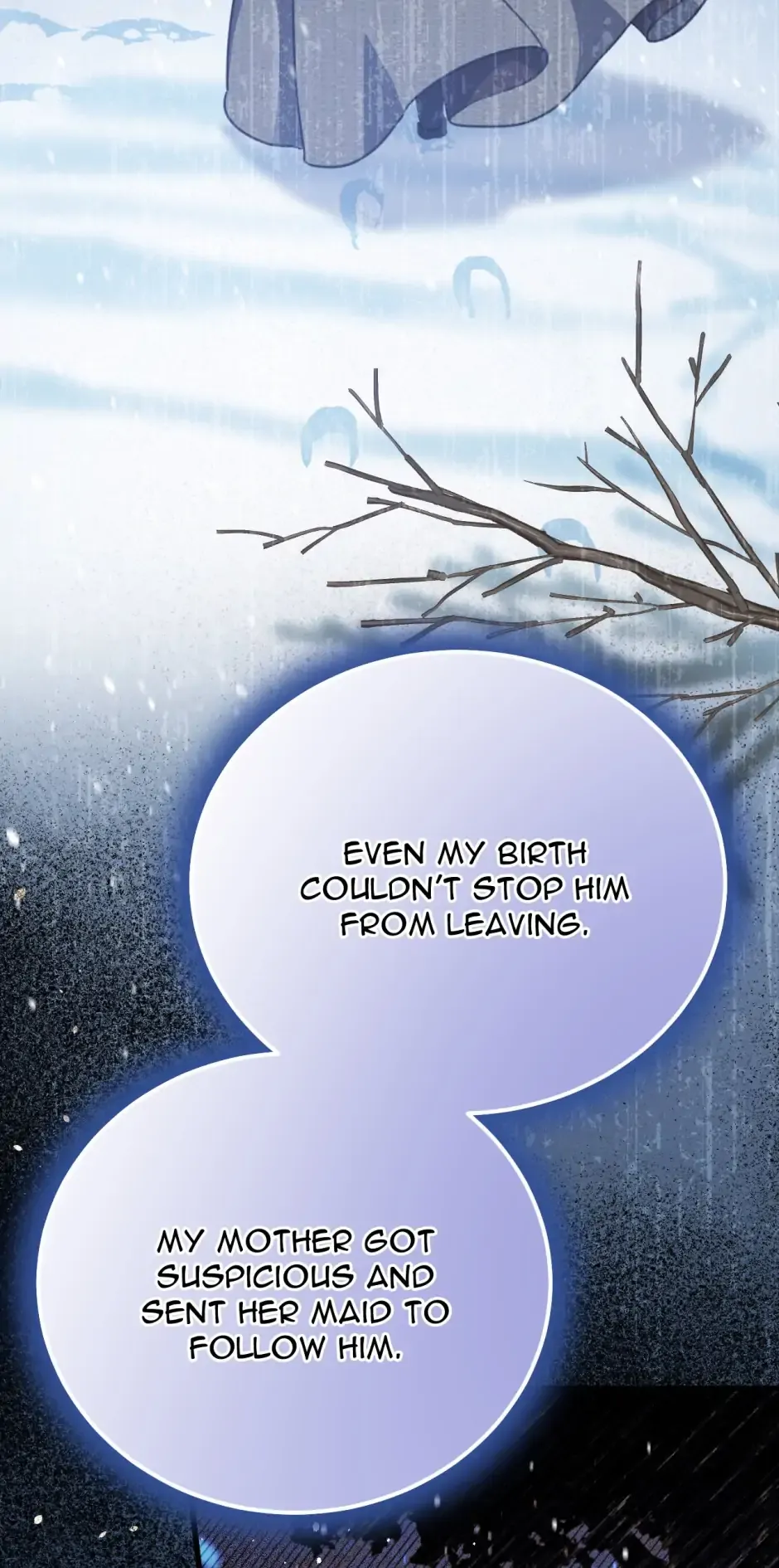 The Ducal Family’s Poisonous Flower Chapter 37 Online - página 23