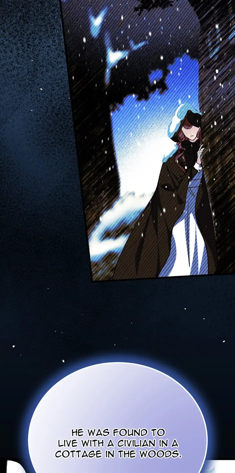 The Ducal Family’s Poisonous Flower Chapter 37 Online - página 24