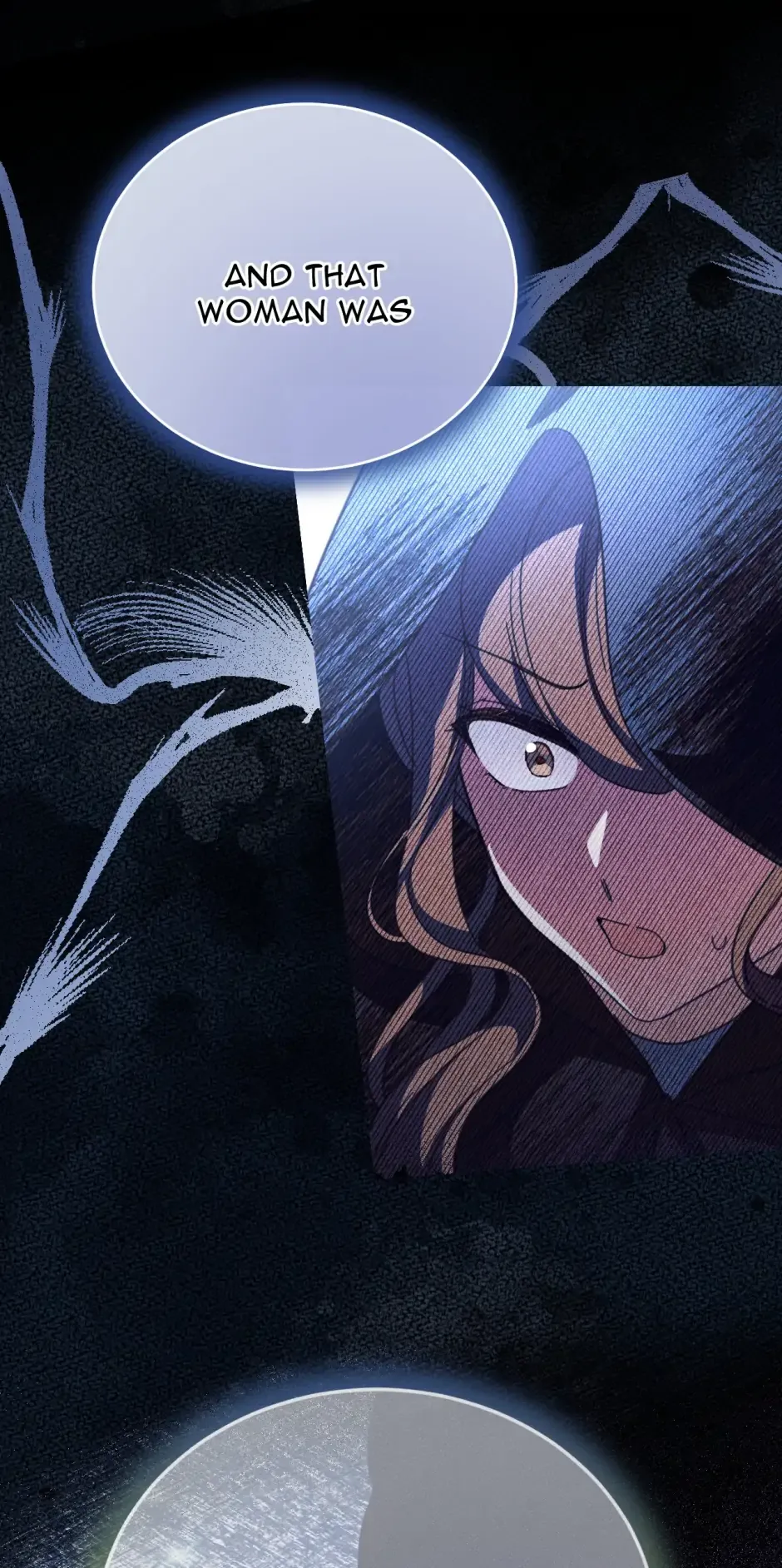 The Ducal Family’s Poisonous Flower Chapter 37 Online - página 26