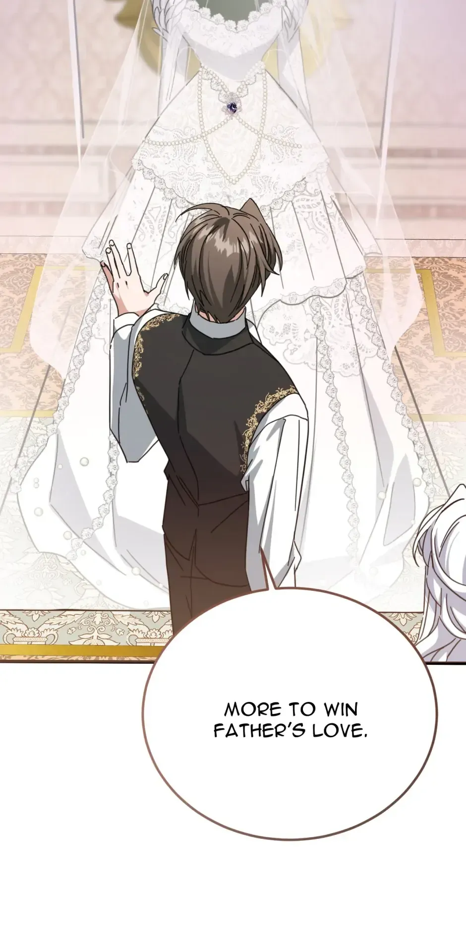 The Ducal Family’s Poisonous Flower Chapter 37 Online - página 32
