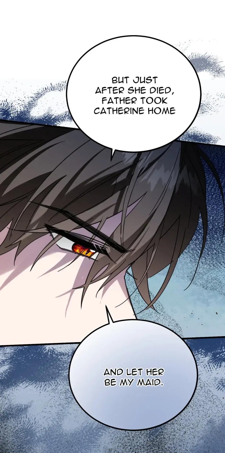 The Ducal Family’s Poisonous Flower Chapter 37 Online - página 33