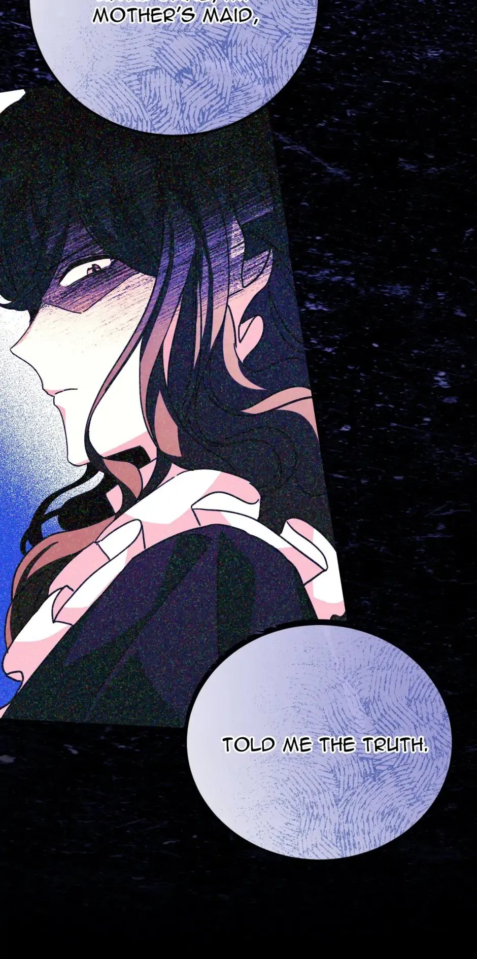 The Ducal Family’s Poisonous Flower Chapter 37 Online - página 36