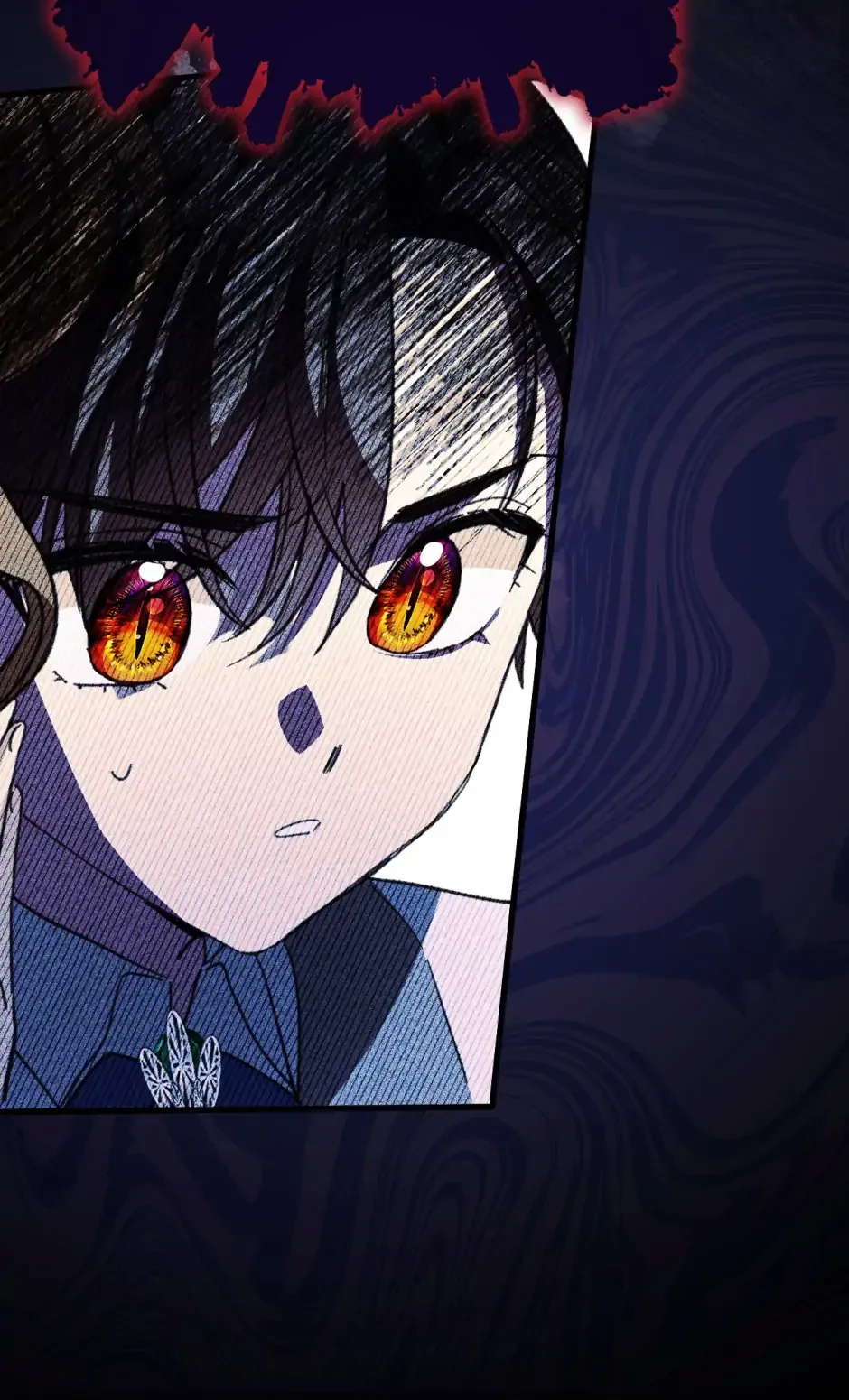 The Ducal Family’s Poisonous Flower Chapter 37 Online - página 39