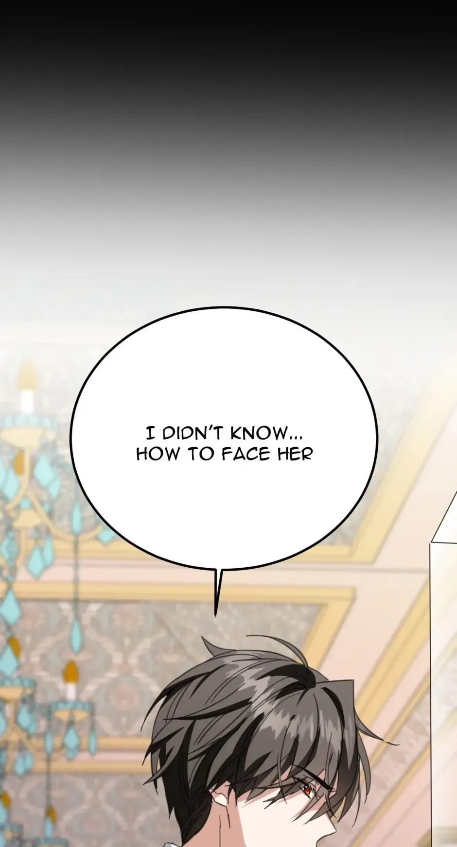 The Ducal Family’s Poisonous Flower Chapter 37 Online - página 40