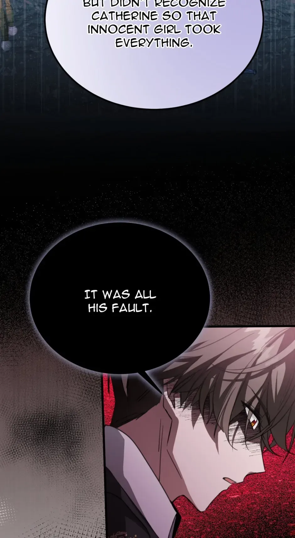 The Ducal Family’s Poisonous Flower Chapter 37 Online - página 46