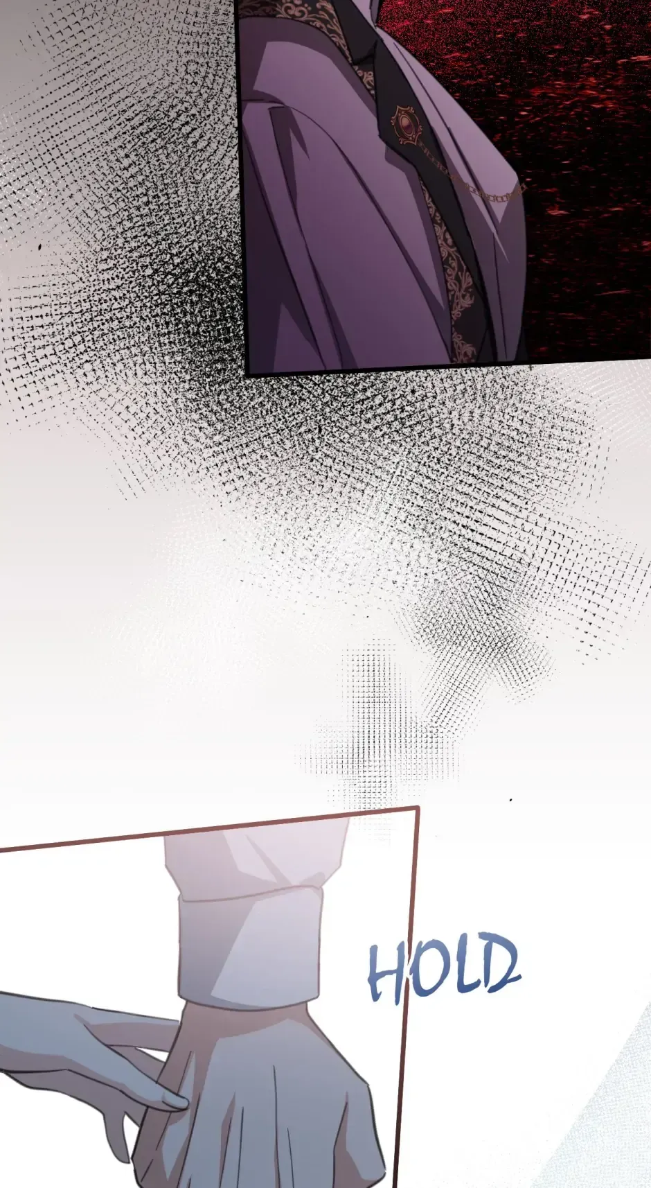 The Ducal Family’s Poisonous Flower Chapter 37 Online - página 47