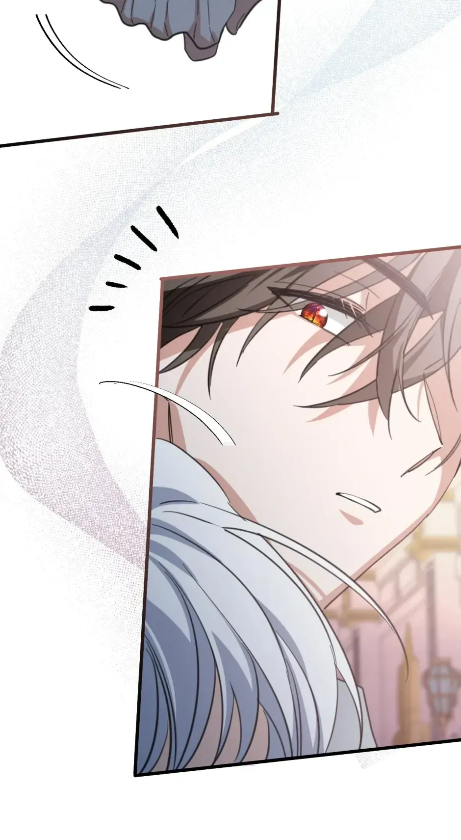 The Ducal Family’s Poisonous Flower Chapter 37 Online - página 48