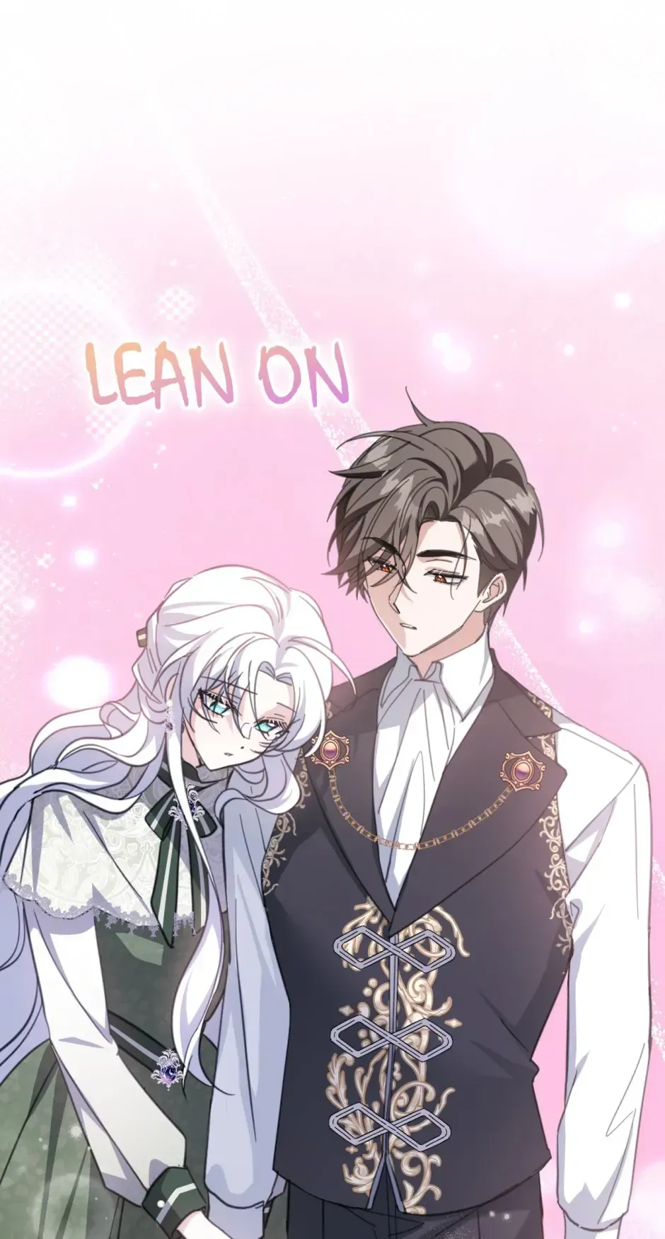The Ducal Family’s Poisonous Flower Chapter 37 Online - página 49