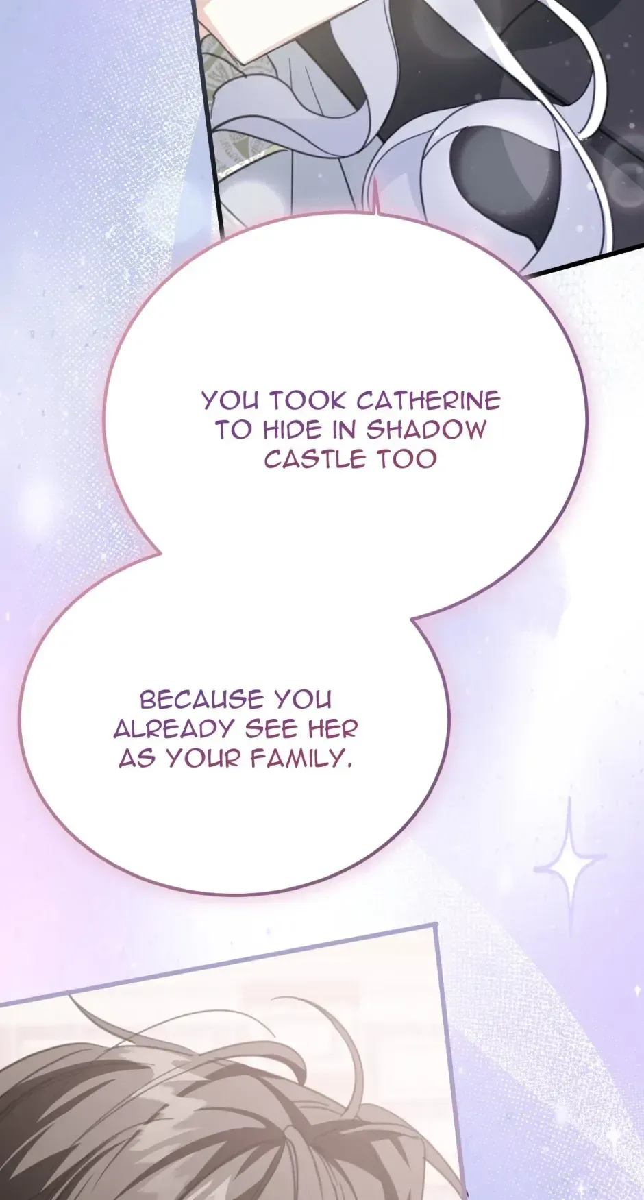 The Ducal Family’s Poisonous Flower Chapter 37 Online - página 51