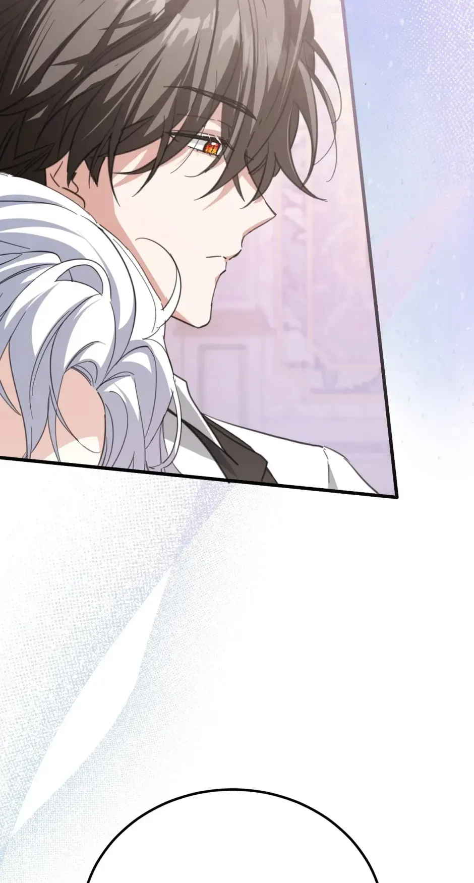 The Ducal Family’s Poisonous Flower Chapter 37 Online - página 52