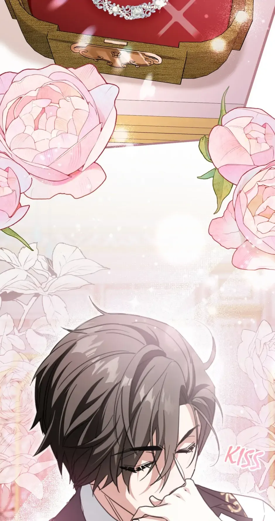 The Ducal Family’s Poisonous Flower Chapter 37 Online - página 57