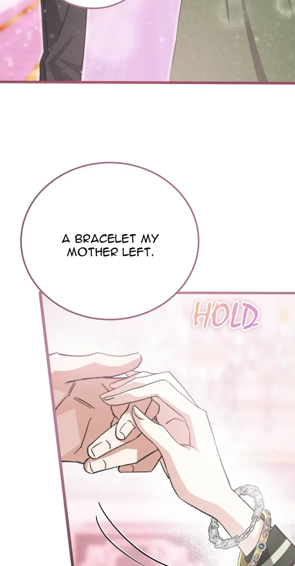 The Ducal Family’s Poisonous Flower Chapter 38 Online - página 2