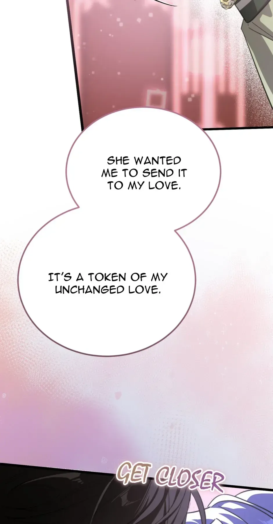 The Ducal Family’s Poisonous Flower Chapter 38 Online - página 3