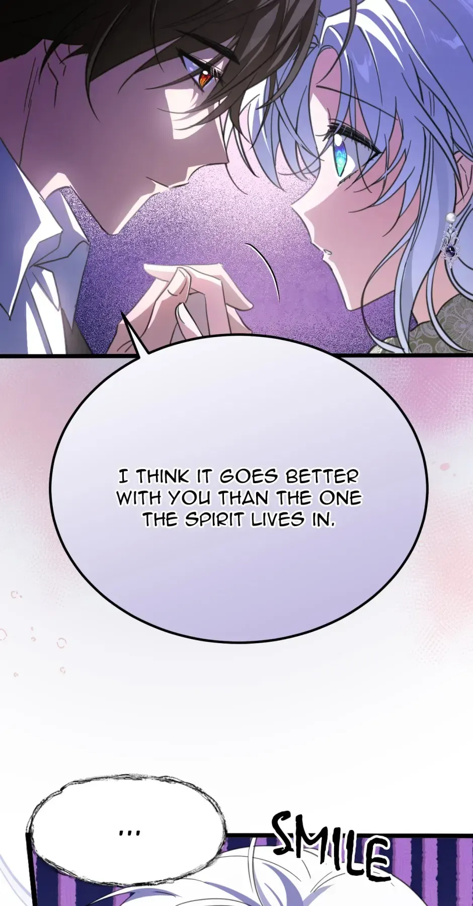 The Ducal Family’s Poisonous Flower Chapter 38 Online - página 4
