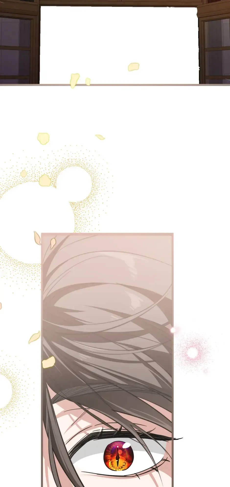 The Ducal Family’s Poisonous Flower Chapter 38 Online - página 9