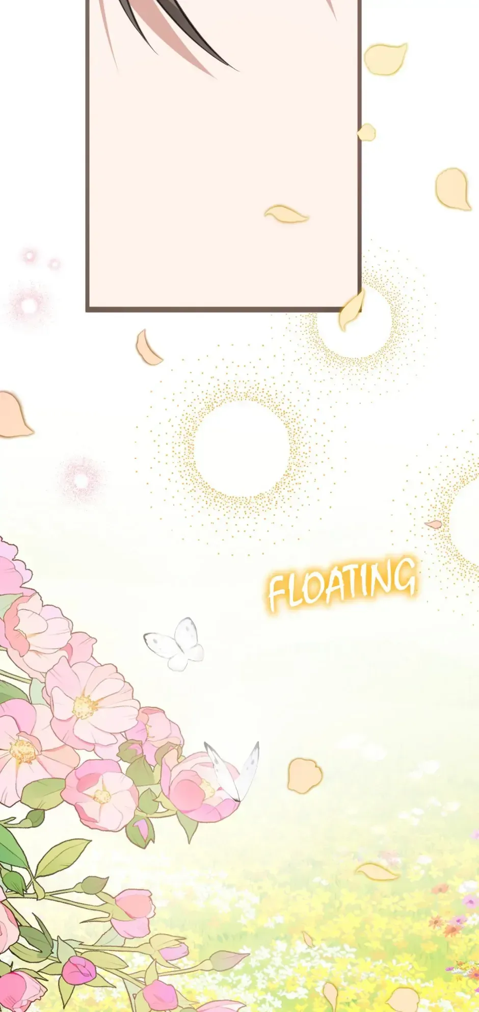 The Ducal Family’s Poisonous Flower Chapter 38 Online - página 10