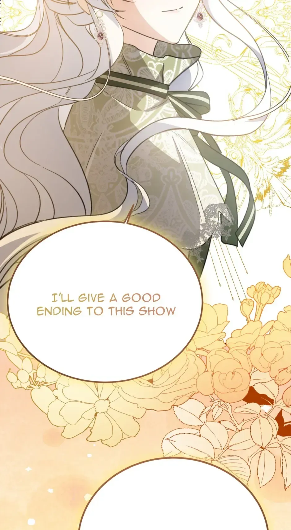 The Ducal Family’s Poisonous Flower Chapter 38 Online - página 27
