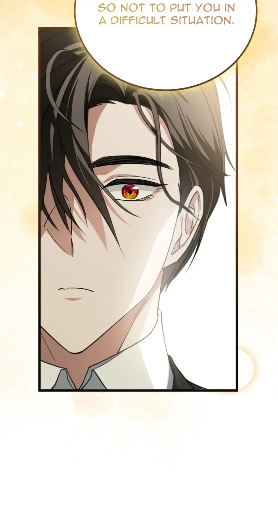 The Ducal Family’s Poisonous Flower Chapter 38 Online - página 28