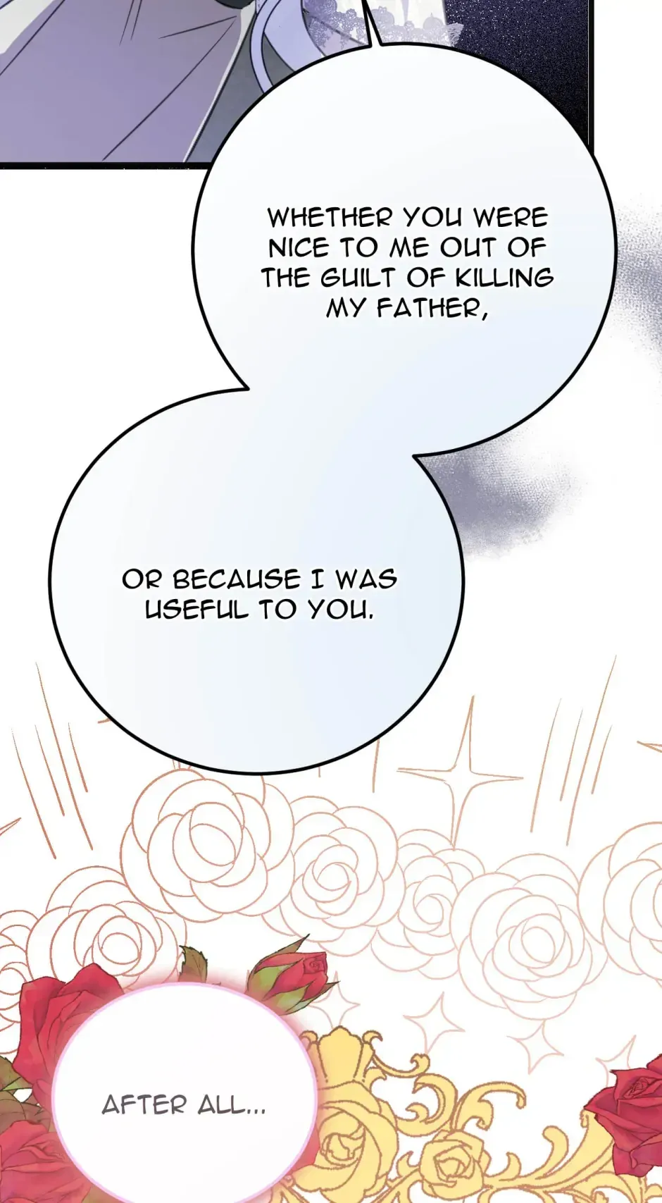 The Ducal Family’s Poisonous Flower Chapter 38 Online - página 30