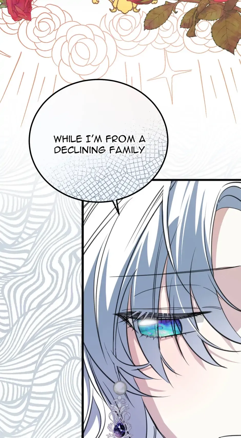 The Ducal Family’s Poisonous Flower Chapter 38 Online - página 32