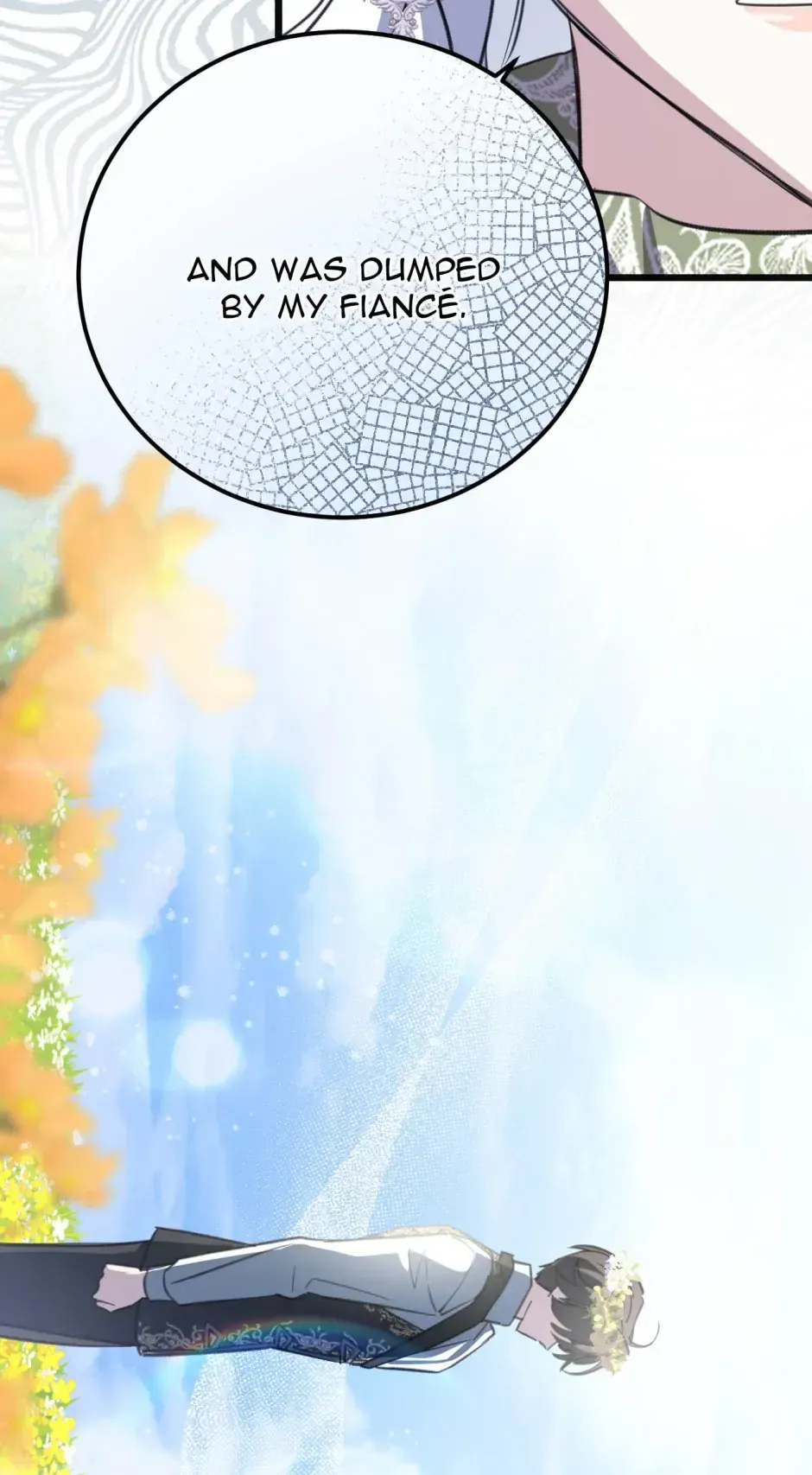 The Ducal Family’s Poisonous Flower Chapter 38 Online - página 33