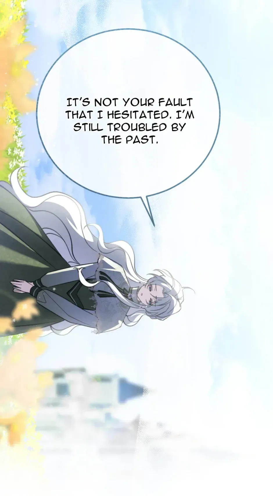 The Ducal Family’s Poisonous Flower Chapter 38 Online - página 34