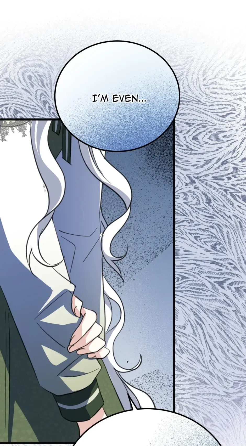The Ducal Family’s Poisonous Flower Chapter 38 Online - página 35