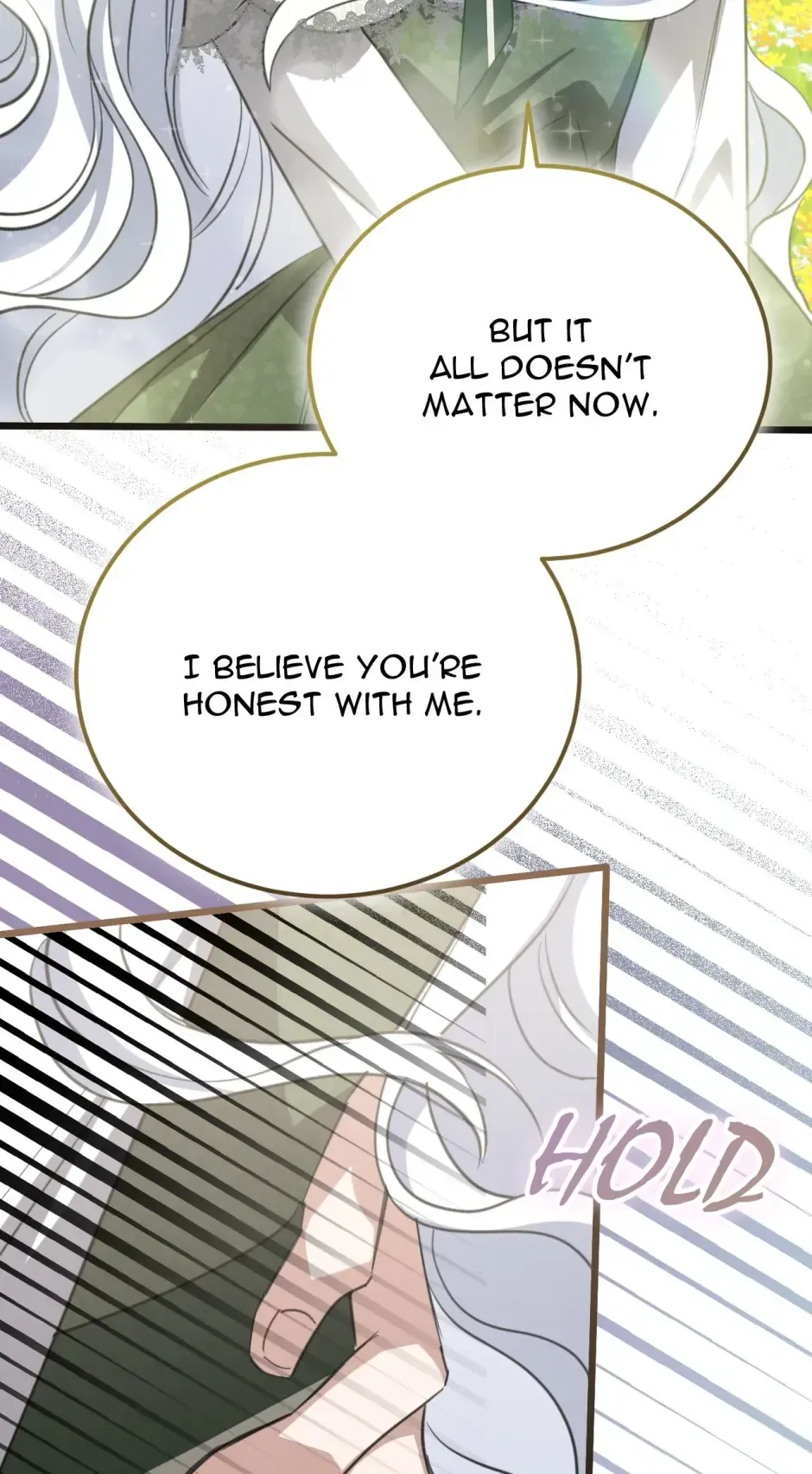 The Ducal Family’s Poisonous Flower Chapter 38 Online - página 37