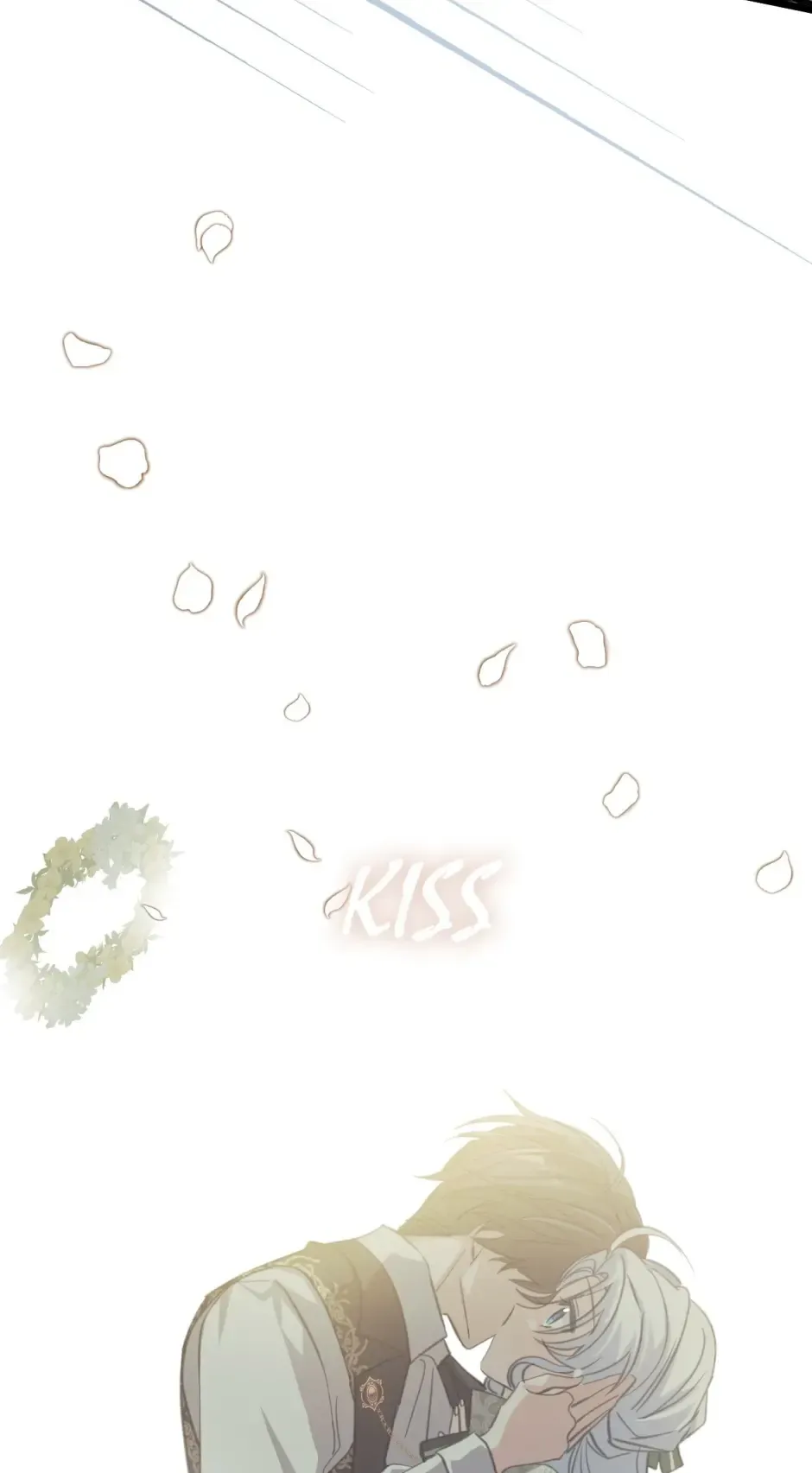The Ducal Family’s Poisonous Flower Chapter 38 Online - página 39