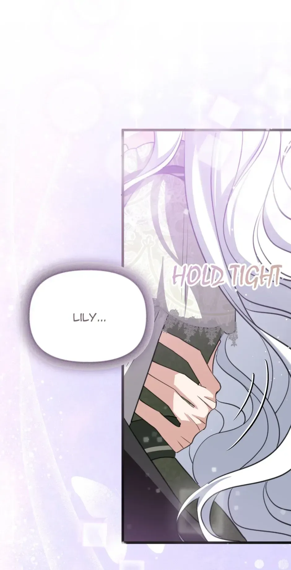 The Ducal Family’s Poisonous Flower Chapter 38 Online - página 41