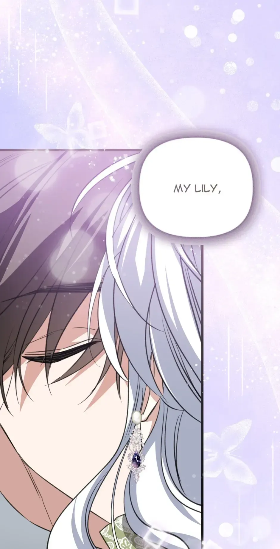 The Ducal Family’s Poisonous Flower Chapter 38 Online - página 42
