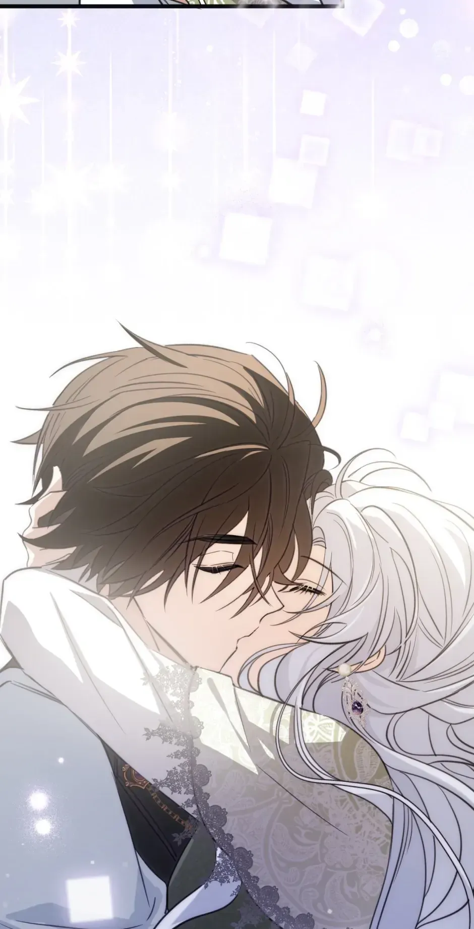 The Ducal Family’s Poisonous Flower Chapter 38 Online - página 43